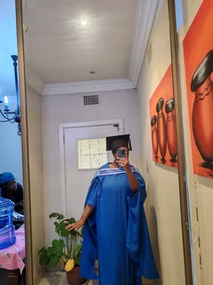 GOWNS, DRESSES, AND SUITS