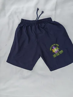 School kids Uniforms