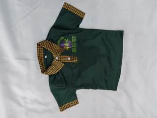 School kids Uniforms