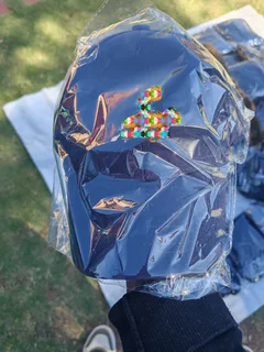 School kids Uniforms