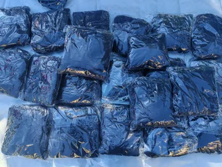 School kids Uniforms