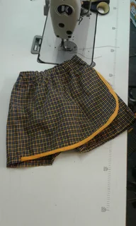 School kids Uniforms