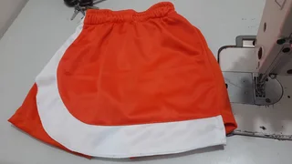 School kids Uniforms