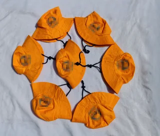 School kids Uniforms