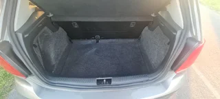 2022 Volkswagen Polo Vivo Hatchback 1.4i Comfortline **41000kms** R3200pm