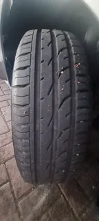 2022 Volkswagen Polo Vivo Hatchback 1.4i Comfortline **41000kms** R3200pm