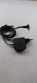 Asus laptop charger