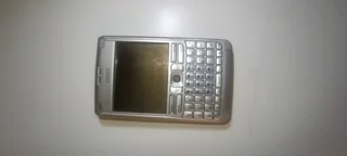Nokia E61