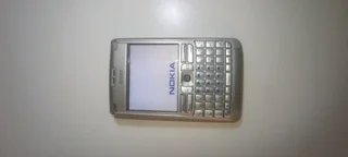 Nokia E61