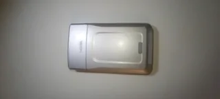 Nokia E61