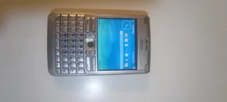Nokia E61