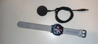 Samsung galaxy watch active 2