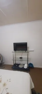 Rent a holiday home two bedrooms