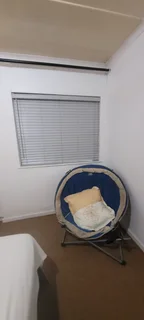 Rent a holiday home two bedrooms