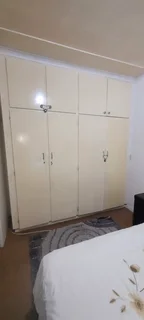 Rent a holiday home two bedrooms