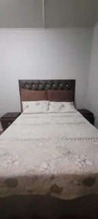 Rent a holiday home two bedrooms