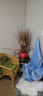 Rent a holiday home two bedrooms