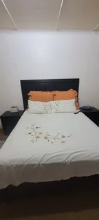 Rent a holiday home two bedrooms