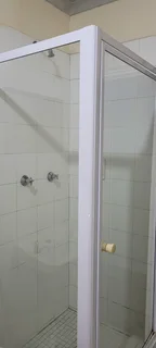 Rent a holiday home two bedrooms