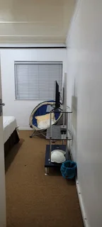 Rent a holiday home two bedrooms