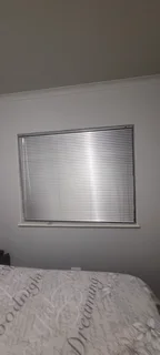 Rent a holiday home two bedrooms