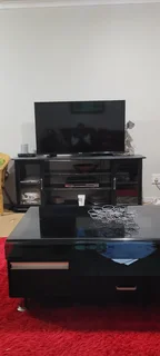 Rent a holiday home two bedrooms