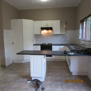 Property - Ad posted by Merrill Price