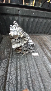 Audi V6 Engine Block for sale