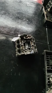 Audi V6 Engine Block for sale