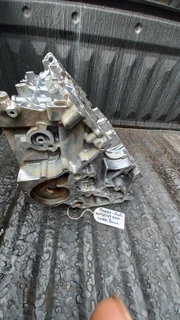 Audi V6 Engine Block for sale