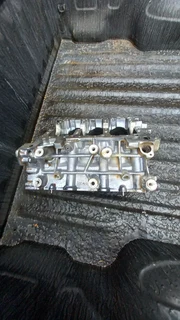 Audi V6 Engine Block for sale