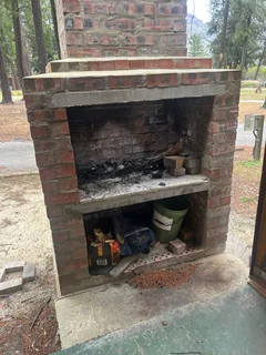 1 bedroom House for sale Pine Forest