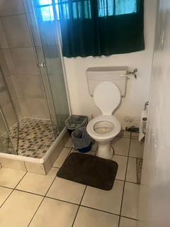 1 bedroom House for sale Pine Forest