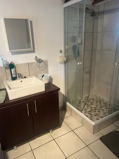 1 bedroom House for sale Pine Forest