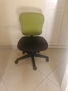 Office Chairs