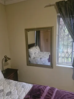 Stylish Mirrors