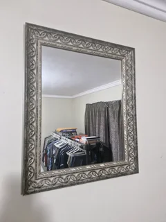 Stylish Mirrors