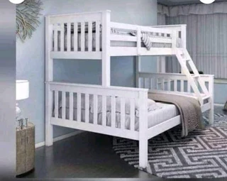 Best quality furniture