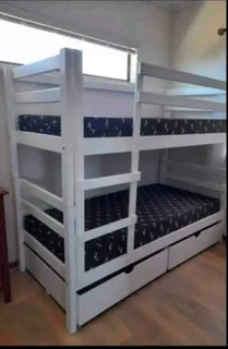 Quality pinewood furniture