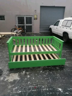 Best quality daybeds available