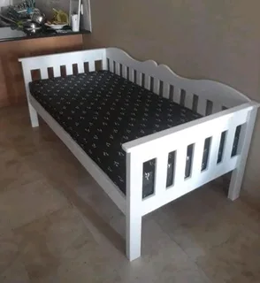 100% solid pinewood furniture