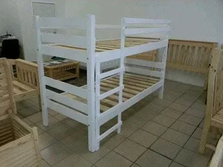 Best quality pinewood furniture available