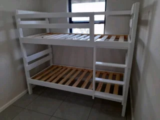 Best quality pinewood furniture