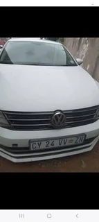 2016 Volkswagen Jetta Convertible