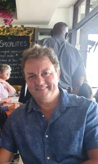 Quantity Surveyor (Freelance)