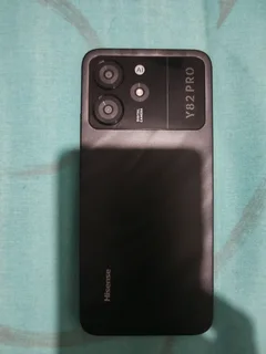 Hisense Y82 pro