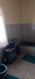 House for sale in Phola, Ogies