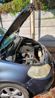 2010 Suzuki Sx4 For Sale