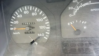 2007 Nissan UD40 For Sale