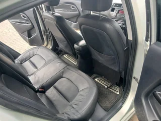 2013 Kia Rio For Sale